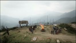 Shuzal The Vortex - Season 01 Episode 05